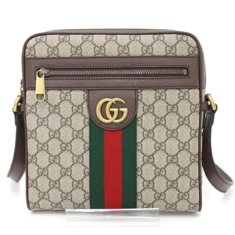 gucci 6462|gucci luggage.